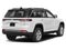 2022 Jeep Grand Cherokee Summit Reserve 4x4