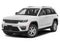 2022 Jeep Grand Cherokee Summit Reserve 4x4