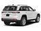 2022 Jeep Grand Cherokee Summit Reserve 4x4