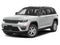 2022 Jeep Grand Cherokee Summit Reserve 4x4