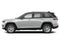 2022 Jeep Grand Cherokee Summit Reserve 4x4