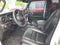 2024 Jeep Wrangler Rubicon 4 Door 4x4