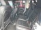 2024 Jeep Wrangler Rubicon 4 Door 4x4