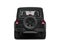 2024 Jeep Wrangler Rubicon 4 Door 4x4
