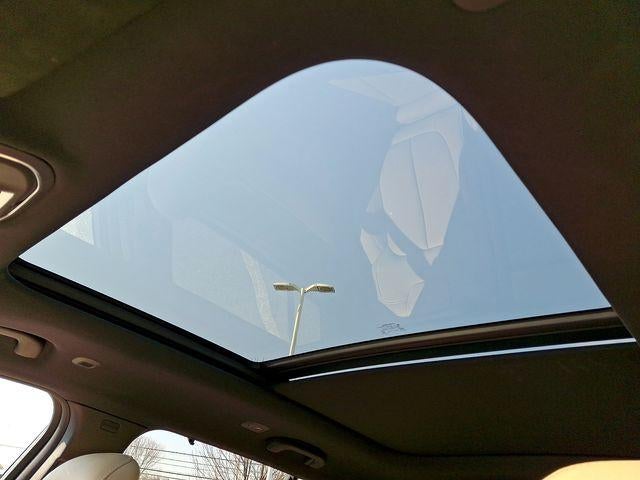 2023 Jeep Grand Cherokee 4xe 4x4