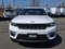 2023 Jeep Grand Cherokee 4xe 4x4