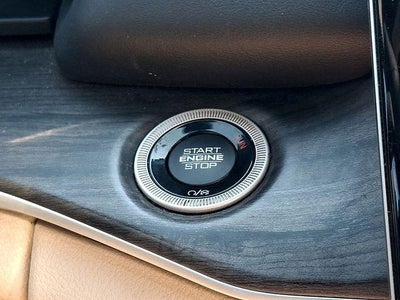 2023 Jeep Grand Cherokee 4xe 4x4