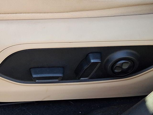 2023 Jeep Grand Cherokee 4xe 4x4