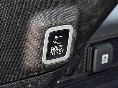 2023 Jeep Grand Cherokee 4xe 4x4