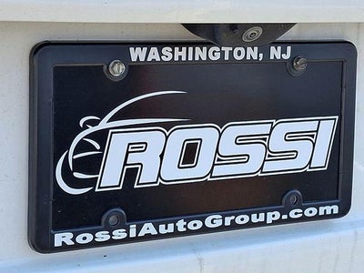 2023 Jeep Grand Cherokee 4xe 4x4