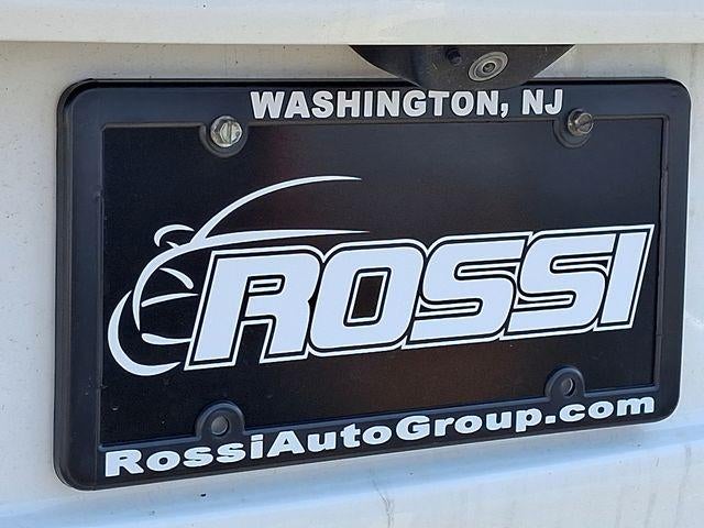 2023 Jeep Grand Cherokee 4xe 4x4