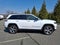 2023 Jeep Grand Cherokee 4xe 4x4
