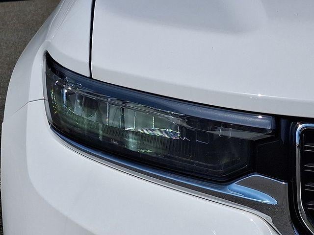 2023 Jeep Grand Cherokee 4xe 4x4