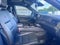 2023 Dodge Durango R/T Premium AWD