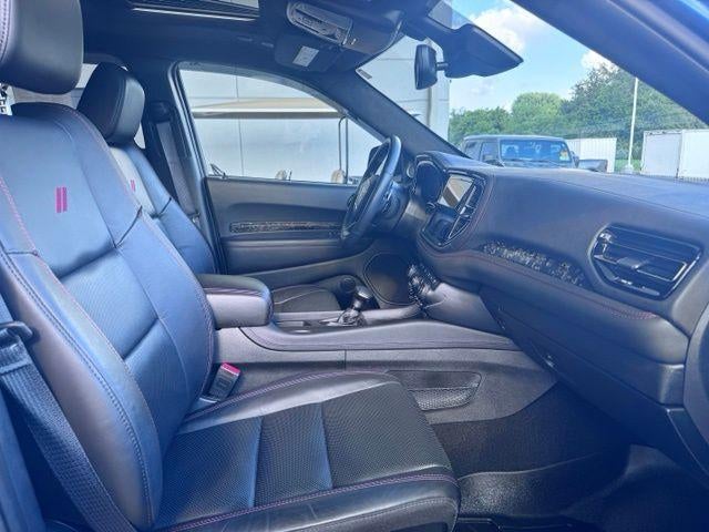2023 Dodge Durango R/T Premium AWD