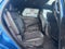 2023 Dodge Durango R/T Premium AWD