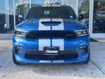 2023 Dodge Durango R/T Premium AWD