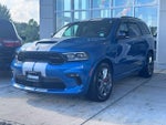2023 Dodge Durango R/T Premium AWD
