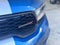 2023 Dodge Durango R/T Premium AWD