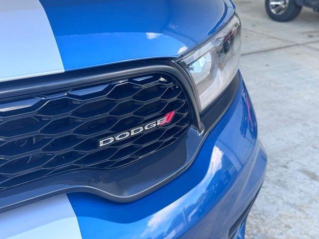 2023 Dodge Durango R/T Premium AWD