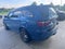2023 Dodge Durango R/T Premium AWD