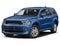 2023 Dodge Durango R/T Premium AWD