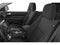 2023 Dodge Durango R/T Premium AWD