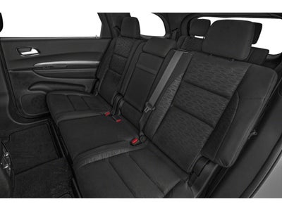 2023 Dodge Durango R/T Premium AWD