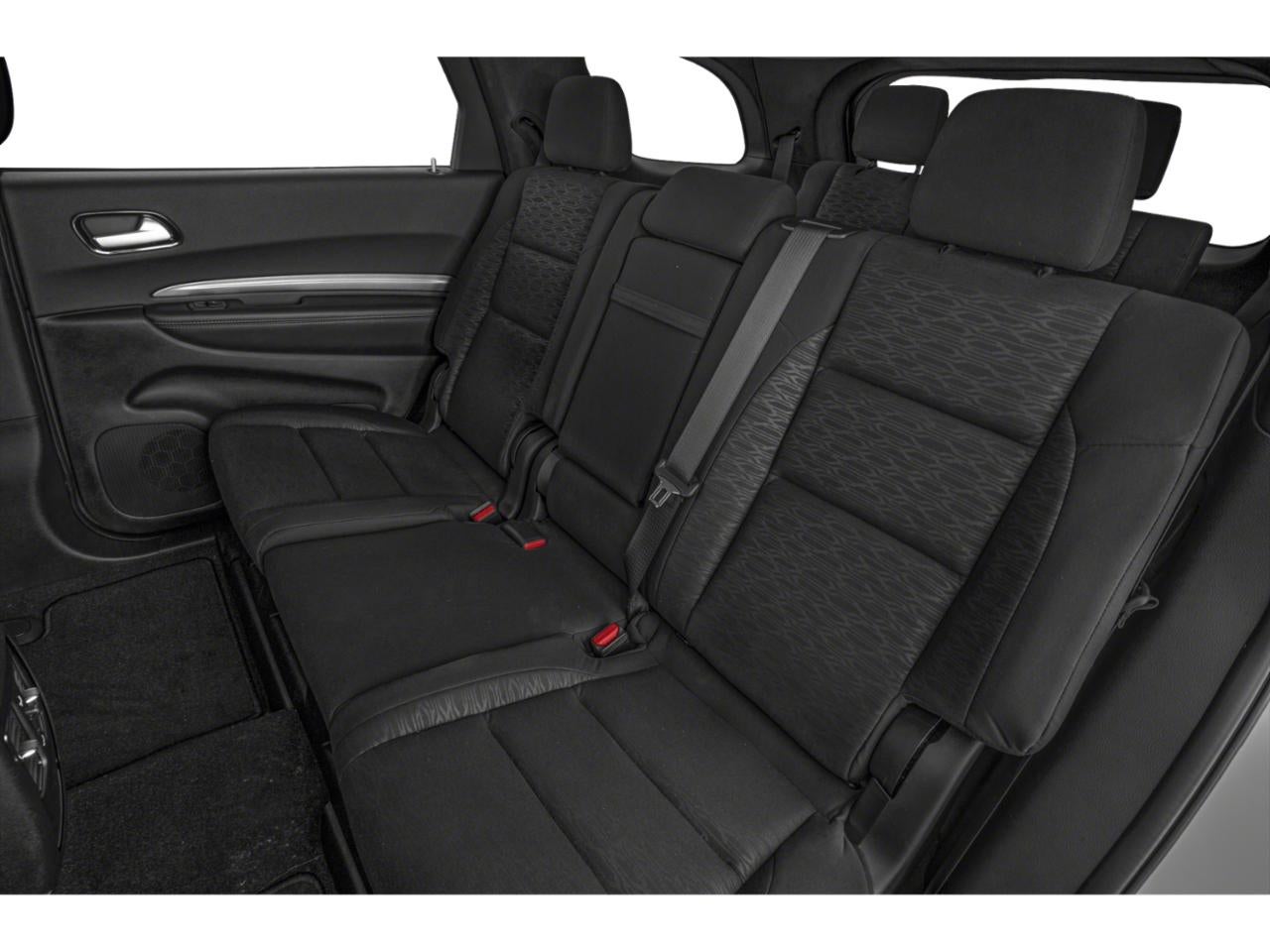 2023 Dodge Durango R/T Premium AWD