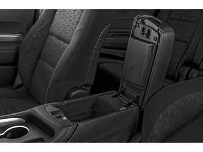 2023 Dodge Durango R/T Premium AWD