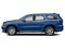 2023 Dodge Durango R/T Premium AWD