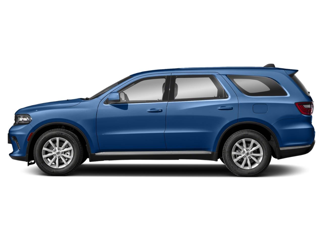 2023 Dodge Durango R/T Premium AWD