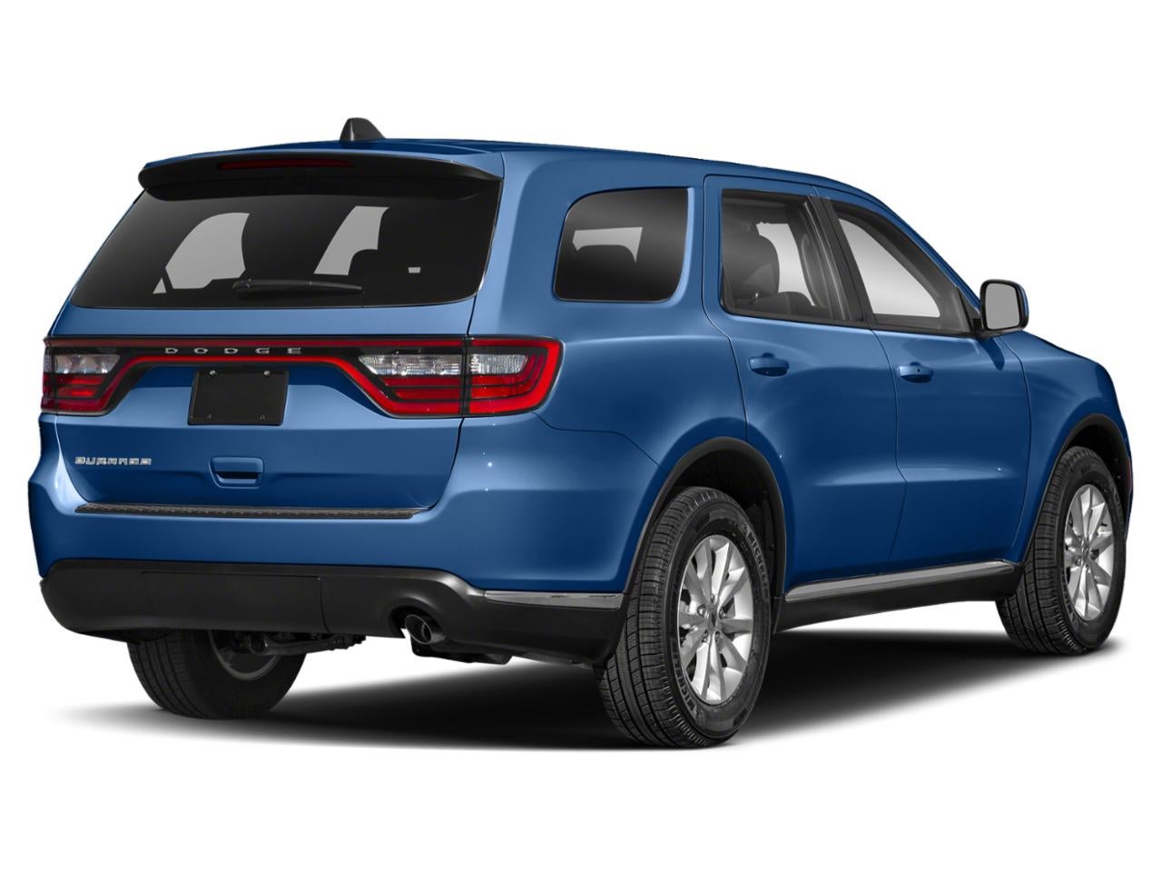 2023 Dodge Durango R/T Premium AWD