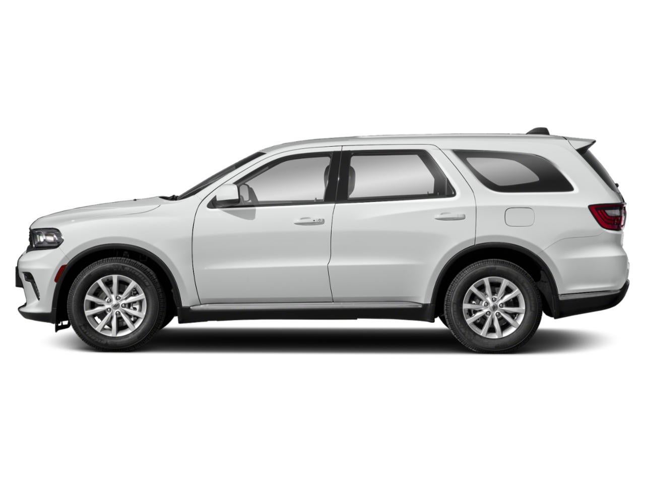 2023 Dodge Durango R/T Premium AWD