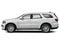 2023 Dodge Durango R/T Premium AWD