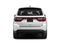 2023 Dodge Durango R/T Premium AWD