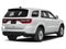 2023 Dodge Durango R/T Premium AWD