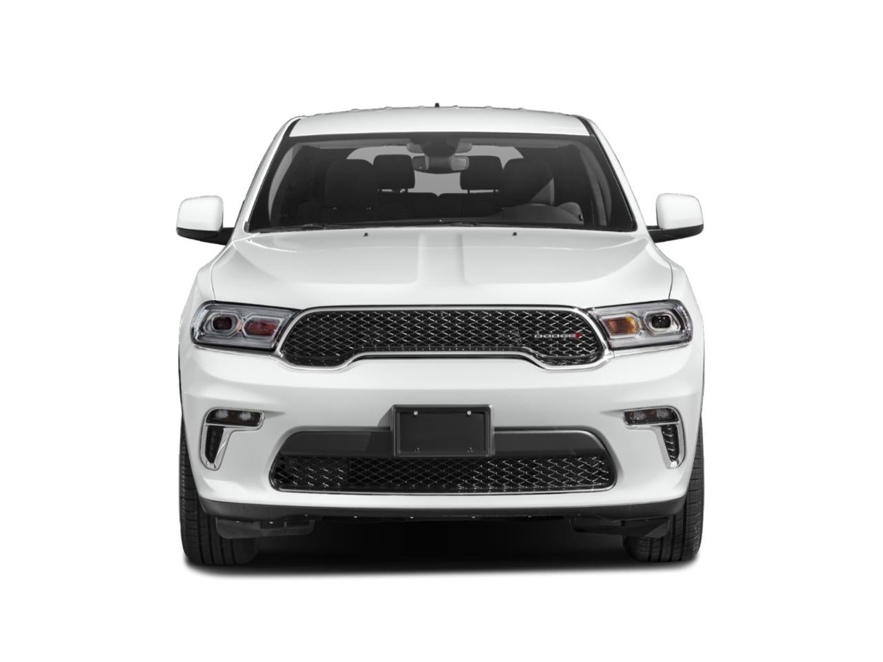 2023 Dodge Durango R/T Premium AWD