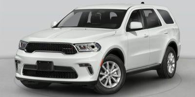 2023 Dodge Durango R/T Plus AWD