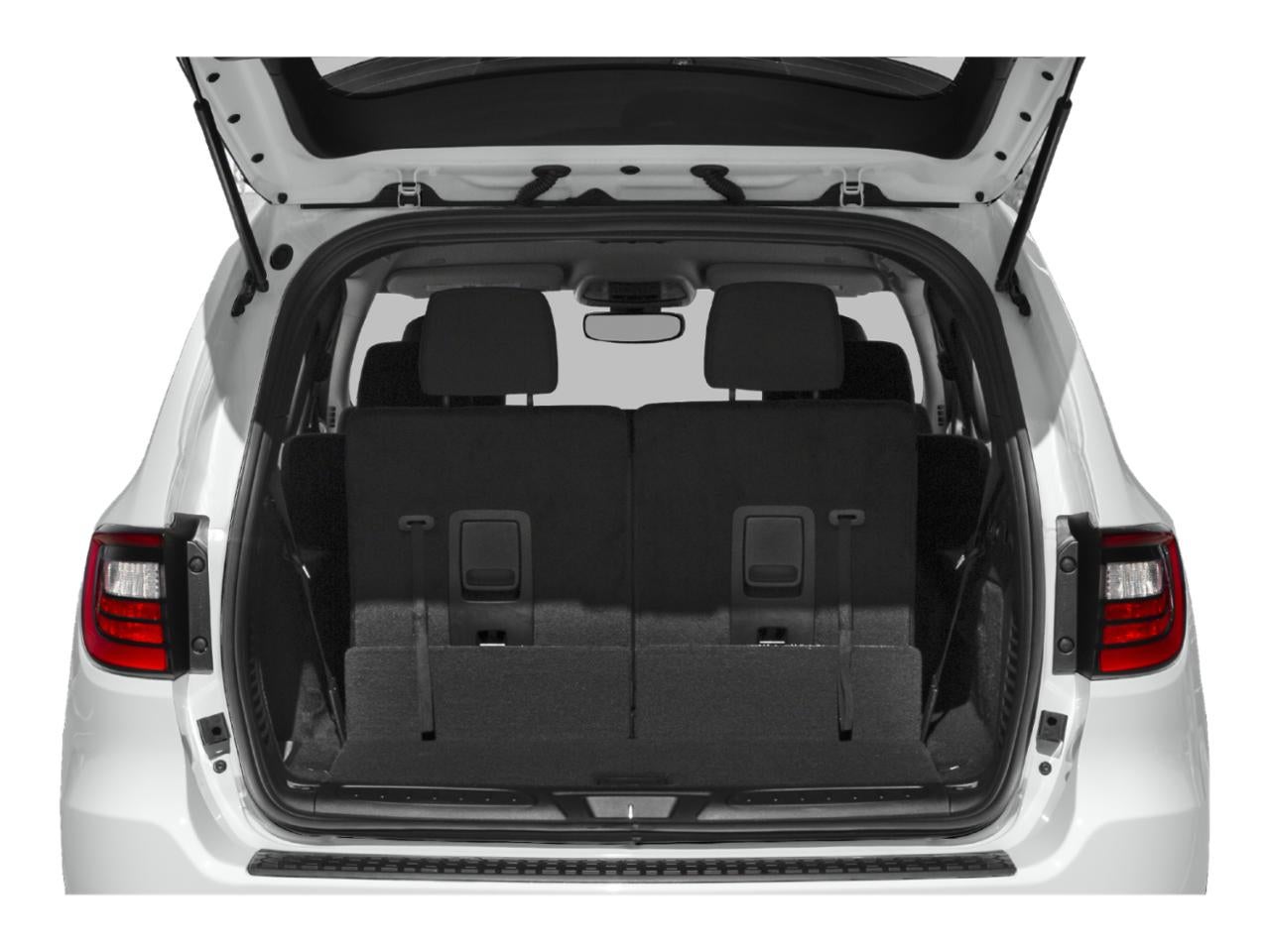 2023 Dodge Durango R/T Plus AWD