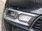 2024 Dodge Durango SRT Hellcat Plus AWD