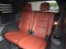 2024 Dodge Durango SRT Hellcat Plus AWD