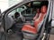 2024 Dodge Durango SRT Hellcat Plus AWD