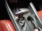2024 Dodge Durango SRT Hellcat Plus AWD