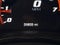 2024 Dodge Durango SRT Hellcat Plus AWD