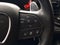 2024 Dodge Durango SRT Hellcat Plus AWD