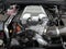 2024 Dodge Durango SRT Hellcat Plus AWD