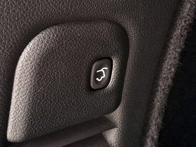 2024 Dodge Durango SRT Hellcat Plus AWD
