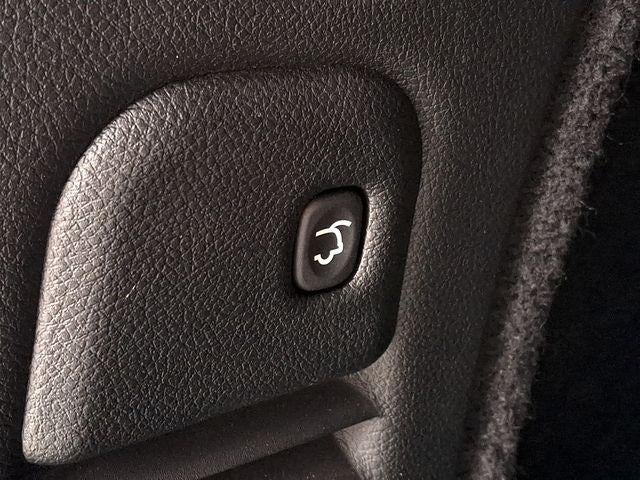 2024 Dodge Durango SRT Hellcat Plus AWD