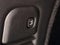 2024 Dodge Durango SRT Hellcat Plus AWD